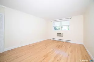 637 Cove Rd, Stamford, CT 06902 - Photo 15