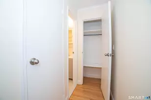 637 Cove Rd, Stamford, CT 06902 - Photo 13