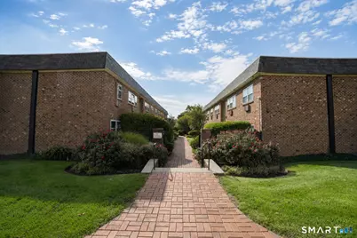 637 Cove Road #D5, Stamford, CT 06902 - Photo 1