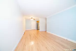 637 Cove Rd, Stamford, CT 06902 - Photo 9