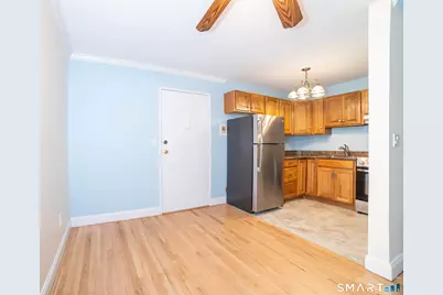 637 Cove Road #D5, Stamford, CT 06902 - Photo 7