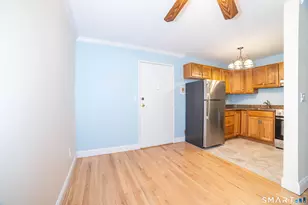637 Cove Rd, Stamford, CT 06902 - Photo 7