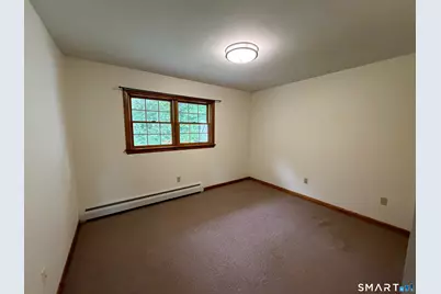 79 Fairgrounds Road #20, Brooklyn, CT 06234 - Photo 7