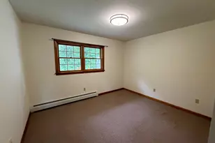 79 Fairgrounds Rd, Brooklyn, CT 06234 - Photo 7