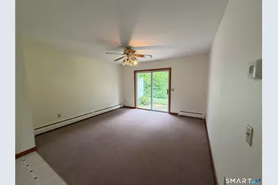79 Fairgrounds Road #20, Brooklyn, CT 06234 - Photo 9
