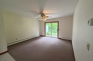 79 Fairgrounds Rd, Brooklyn, CT 06234 - Photo 9