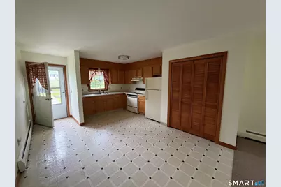79 Fairgrounds Road #20, Brooklyn, CT 06234 - Photo 3