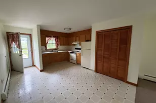 79 Fairgrounds Rd, Brooklyn, CT 06234 - Photo 3