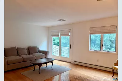 127 Songbird Lane #127, Farmington, CT 06032 - Photo 11