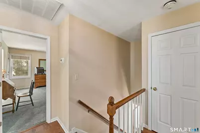 297 North Poverty Road, Southbury, CT 06488 - Photo 23