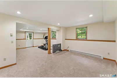 297 North Poverty Road, Southbury, CT 06488 - Photo 37