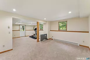 297 N Poverty Rd, Southbury, CT 06488 - Photo 37