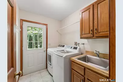 297 North Poverty Road, Southbury, CT 06488 - Photo 19