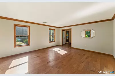 297 North Poverty Road, Southbury, CT 06488 - Photo 5