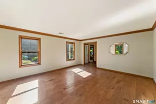 297 N Poverty Rd, Southbury, CT 06488 - Photo 5