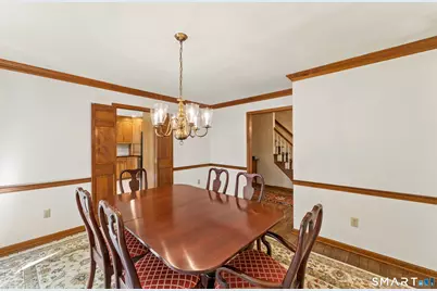 297 North Poverty Road, Southbury, CT 06488 - Photo 15