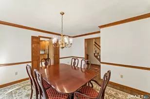 297 N Poverty Rd, Southbury, CT 06488 - Photo 15