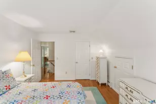 297 N Poverty Rd, Southbury, CT 06488 - Photo 35