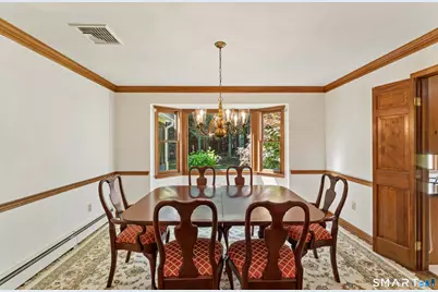 297 North Poverty Road, Southbury, CT 06488 - Photo 13