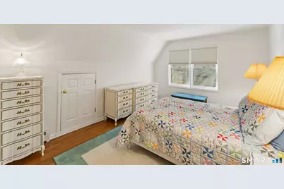 297 North Poverty Road, Southbury, CT 06488 - Photo 33