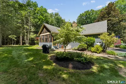 297 North Poverty Road, Southbury, CT 06488 - Photo 39