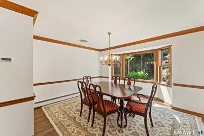 297 North Poverty Road, Southbury, CT 06488 - Photo 13