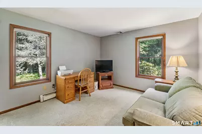 297 North Poverty Road, Southbury, CT 06488 - Photo 21