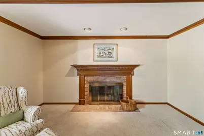 297 North Poverty Road, Southbury, CT 06488 - Photo 7