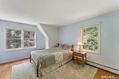 297 North Poverty Road, Southbury, CT 06488 - Photo 31