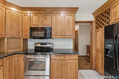 297 North Poverty Road, Southbury, CT 06488 - Photo 19