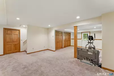 297 North Poverty Road, Southbury, CT 06488 - Photo 37