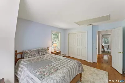 297 North Poverty Road, Southbury, CT 06488 - Photo 33