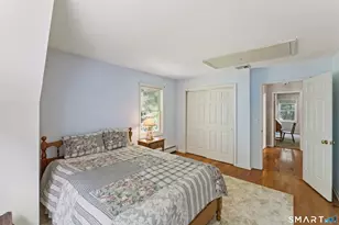 297 N Poverty Rd, Southbury, CT 06488 - Photo 33