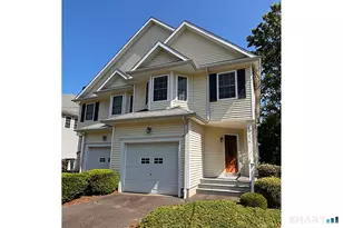 405 S Pine Creek Rd, Fairfield, CT 06824 - Photo 1