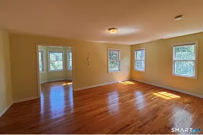 405 South Pine Creek Road, Fairfield, CT 06824 - Photo 11