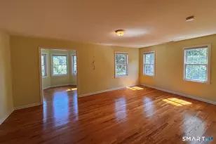 405 S Pine Creek Rd, Fairfield, CT 06824 - Photo 11