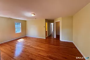 405 S Pine Creek Rd, Fairfield, CT 06824 - Photo 13