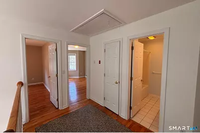405 South Pine Creek Road, Fairfield, CT 06824 - Photo 15