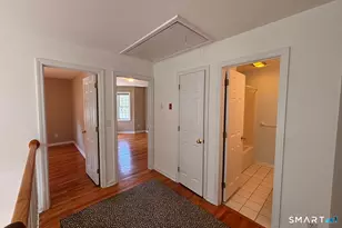 405 S Pine Creek Rd, Fairfield, CT 06824 - Photo 15