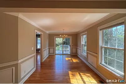 405 South Pine Creek Road, Fairfield, CT 06824 - Photo 5