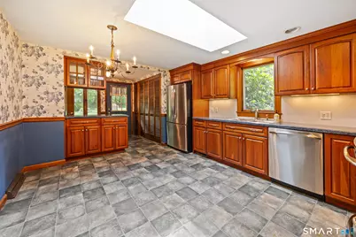 65 & 69 Munson Road, Wolcott, CT 06716 - Photo 13