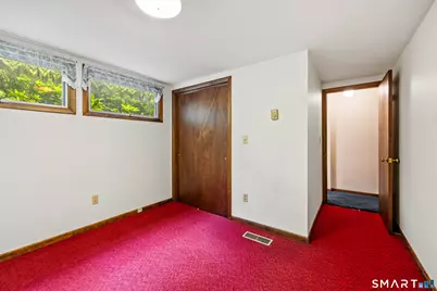 65 & 69 Munson Road, Wolcott, CT 06716 - Photo 17