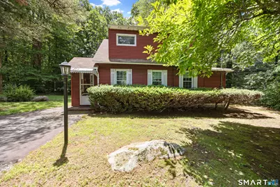 65 & 69 Munson Road, Wolcott, CT 06716 - Photo 3