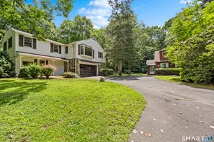 65 & 69 Munson Rd, Wolcott, CT 06716 - Photo 1