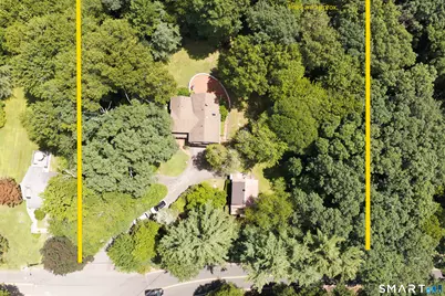65 & 69 Munson Road, Wolcott, CT 06716 - Photo 5