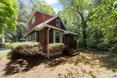 65 & 69 Munson Road, Wolcott, CT 06716 - Photo 21