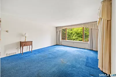 65 & 69 Munson Road, Wolcott, CT 06716 - Photo 7