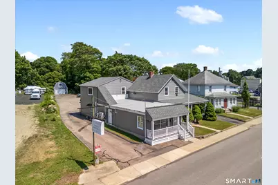 296 Mitchell Street, Groton, CT 06340 - Photo 33
