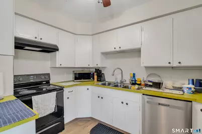 296 Mitchell Street, Groton, CT 06340 - Photo 15