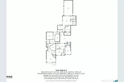 296 Mitchell Street, Groton, CT 06340 - Photo 17